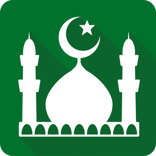Muslim-Pro