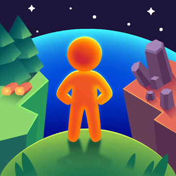My-Little-Universe-MOD-1