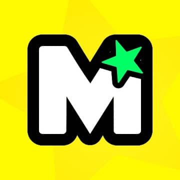 My-Movie-مهكر-icon-apkplay