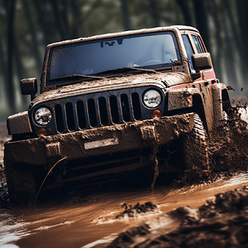 Off-Road-4x4-Driving-Simulator-مهكرة-icon-apkplay