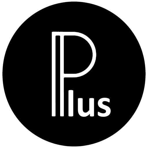 Pixellab-Plus