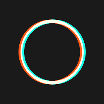 Polarr-Pro-مهكر-icon-apkplay