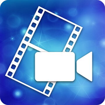 PowerDirector-Pro