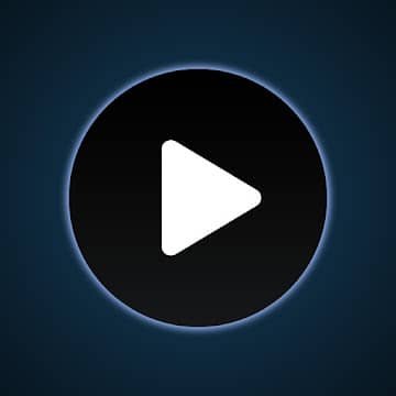 Poweramp-Music-Player