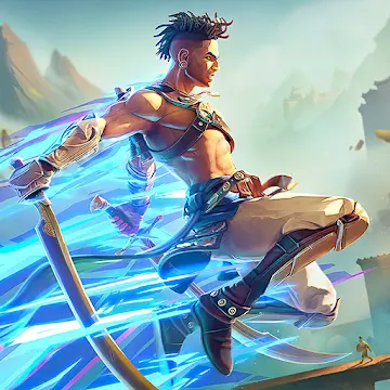 Prince-of-Persia-Lost-Crown-مهكرة-icon-apkplay