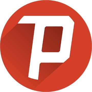 Psiphon-Pro