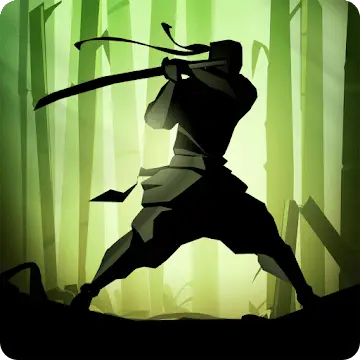 Shadow-Fight-2-Apkplay
