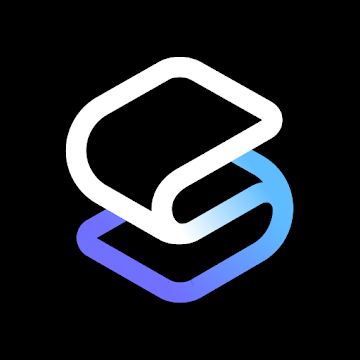 Smart-Launcher-6-Pro-مهكر-Icon-Apkplay