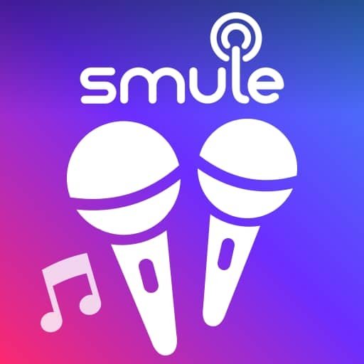 Smule-Mod