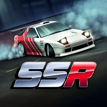 Static-Shift-Racing-مهكرة-icon-apkplay