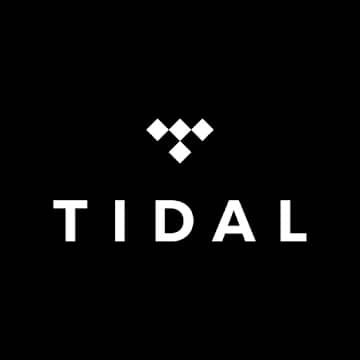 TIDAL-Music