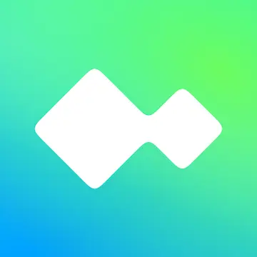 Tarteel-Premium-APK-Icon