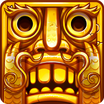 Temple-Run-2