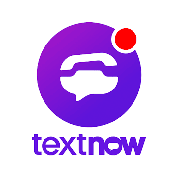 TextNow
