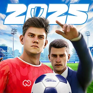 Top-Eleven-Manager-de-Football-2025 (1)