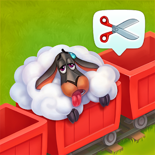 Township-مهكرة-icon-apkplay