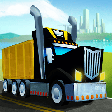 Transit-King-Tycoon