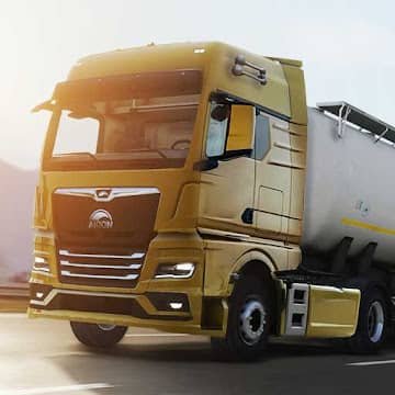 Truckers-of-Europe-3
