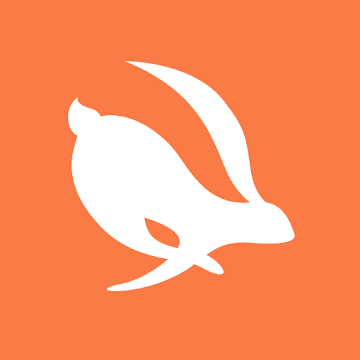 Turbo-VPN