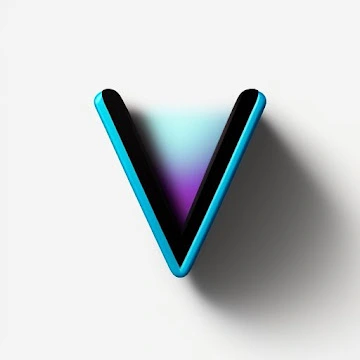 VIMAGE-Premium-مهكر-icon-apkplay
