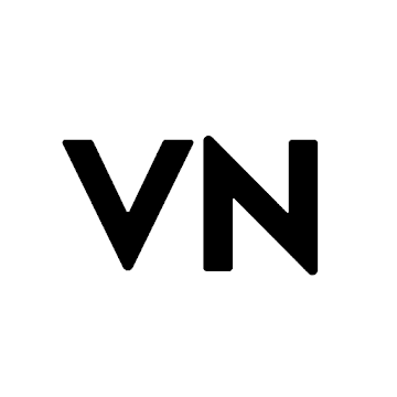 VN-Video-Editor-Pro