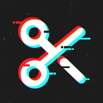 Vidma-Editor