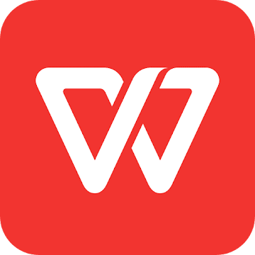 WPS-Office-Premium