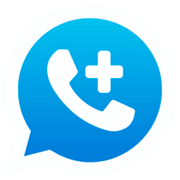WhatsApp-Plus (1)