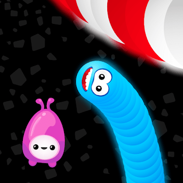 Worms-Zone.io_