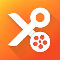 YouCut-PRO