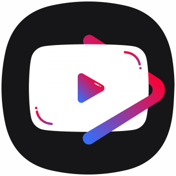YouTube-Vanced
