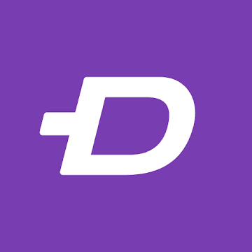 ZEDGE-MOD