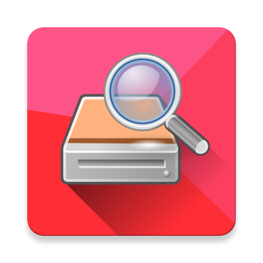 bd2ba3a7d93fcc20ff5d298f71393ae7_icon
