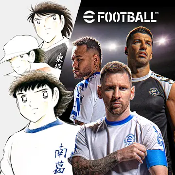 eFootball-PES-2025-Icon