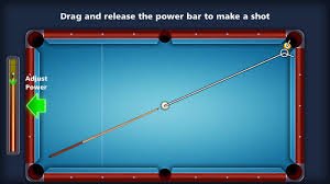8 Ball Pool مهكرة 4