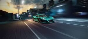 CSR Racing 2 مهكرة 3