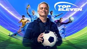 images (14)