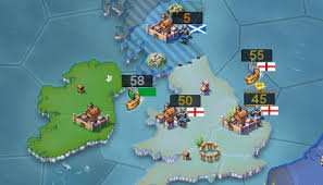 Age of Conquest IV مهكرة 3