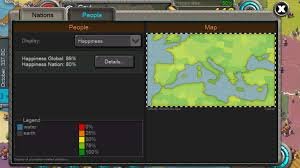Age of Conquest IV مهكرة 4