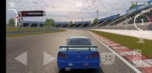 Assoluto Racing مهكرة 1
