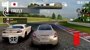 Assoluto Racing مهكرة 2
