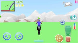 Dude Theft Wars مهكرة 4