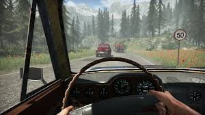Contraband Police Mobile مهكرة 4