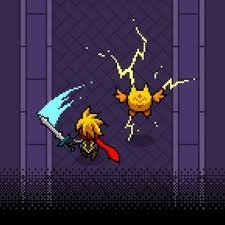 Tap Titans 2 مهكرة 4