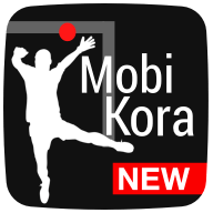 mobikora