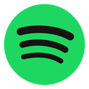 spotify