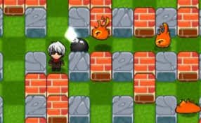 Bomber Friends مهكرة 1