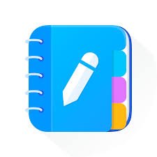 téléchargement (15)