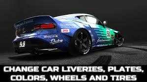 Drift Legends 2 مهكرة 2