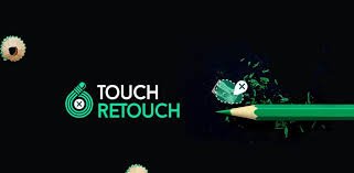 téléchargement - 2025-05-20T152446.126